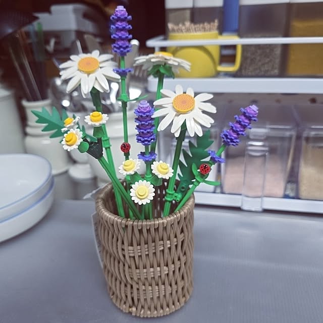 nao814さんの部屋