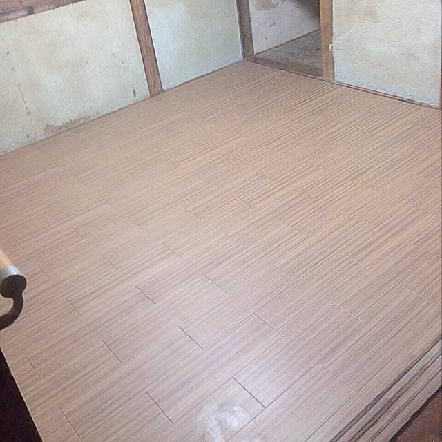 実例写真
