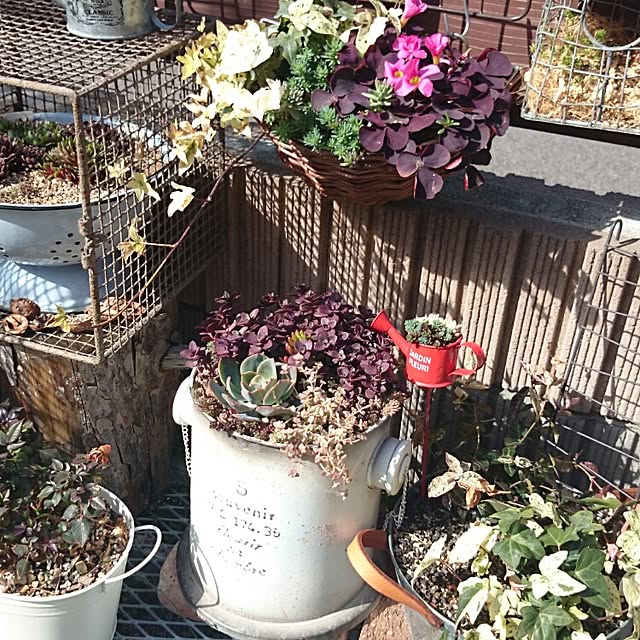 cocomilkさんの実例写真