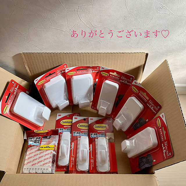 koko_hikaさんの部屋