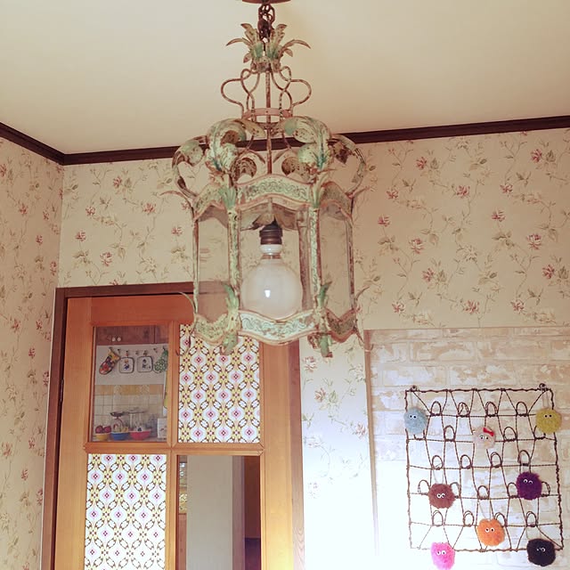 meさんの実例写真