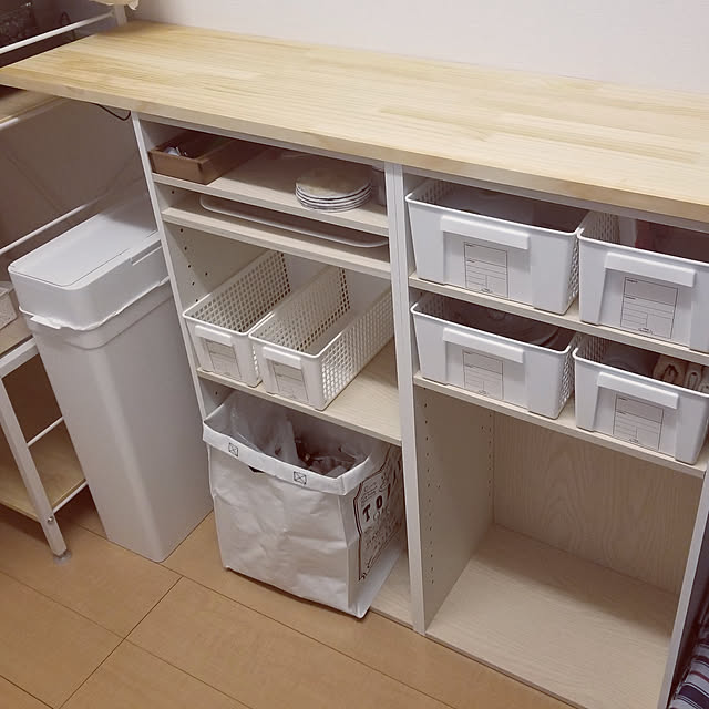 makichocoさんの実例写真