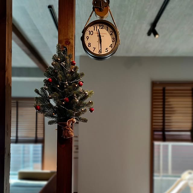 Atelier_tamakiさんの実例写真