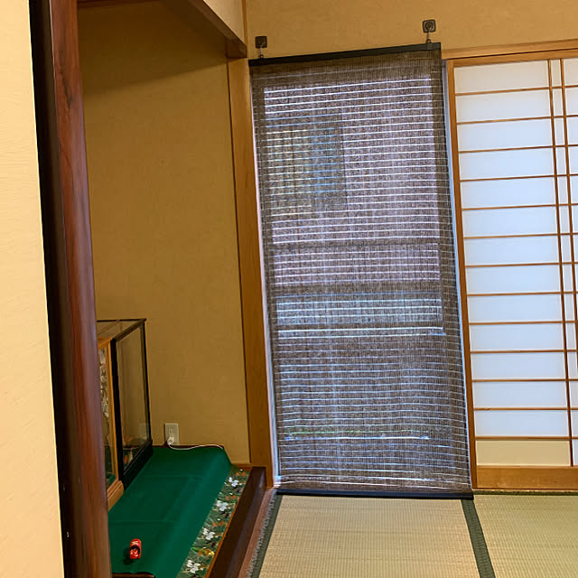 marcheさんの実例写真