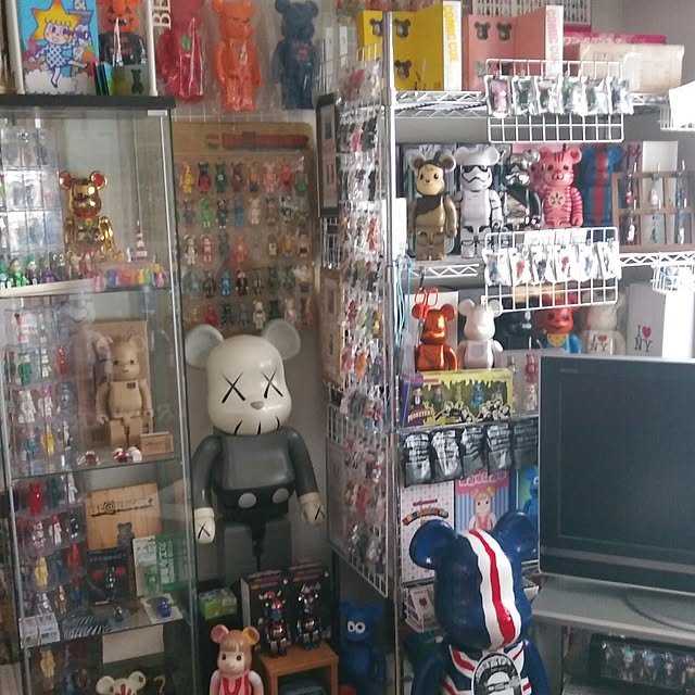 hiromigokurousanさんの実例写真
