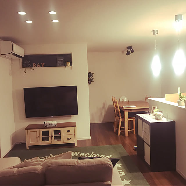 R.mamaさんの実例写真