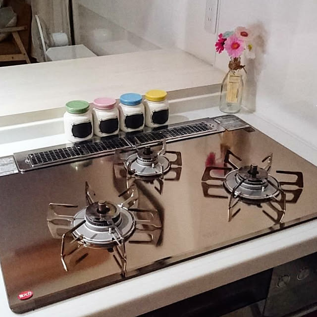 GARAGE__HOUSEさんの実例写真