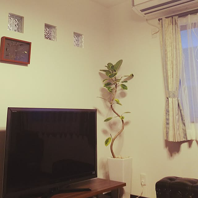 kakoさんの実例写真