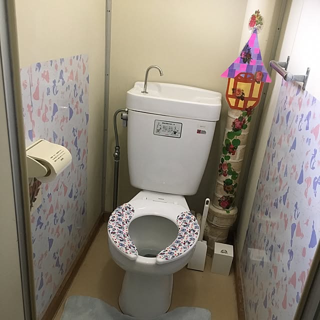 Mikaさんの実例写真