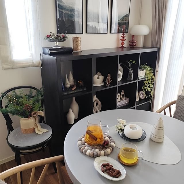 coco0.84.さんの実例写真