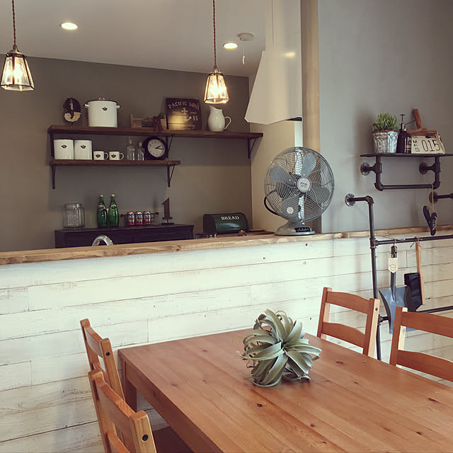 aroma44さんの実例写真