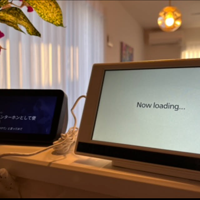 suuumiiiさんの実例写真