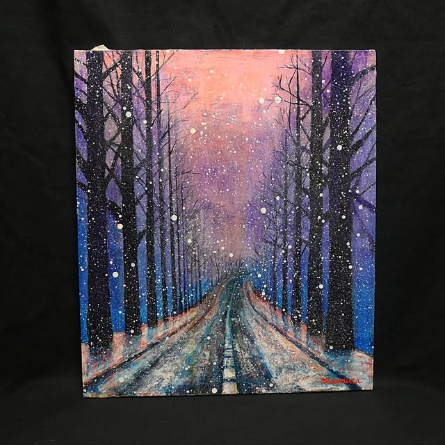 hrさんの実例写真