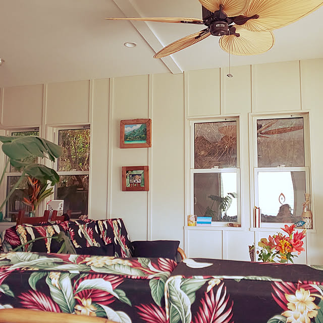 HAWAII-LIFE.さんの実例写真