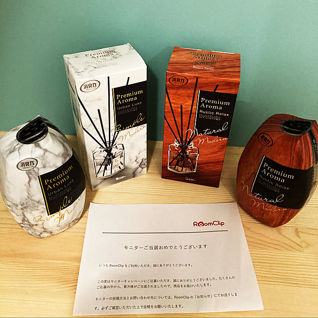 Asamiさんの実例写真