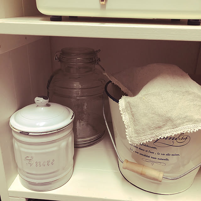 Atelier.mさんの実例写真