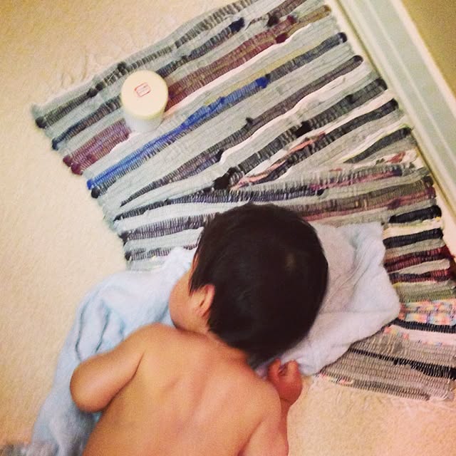 mokurollさんの実例写真