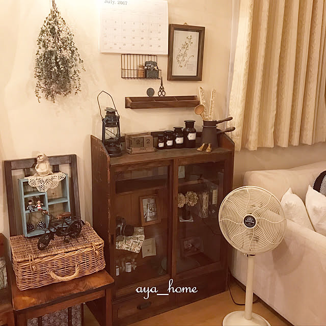 aya_home1225さんの実例写真