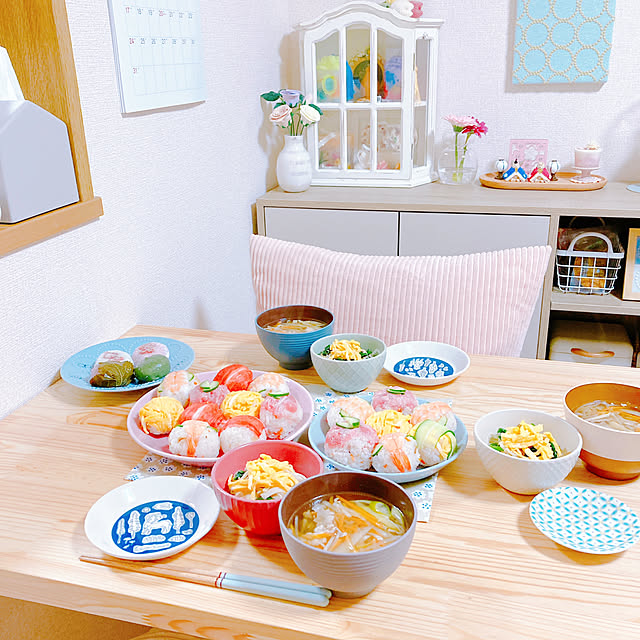 yuyuさんの部屋