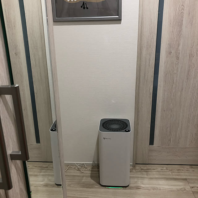 hirochanさんの実例写真