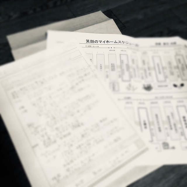 yteee0821さんの実例写真