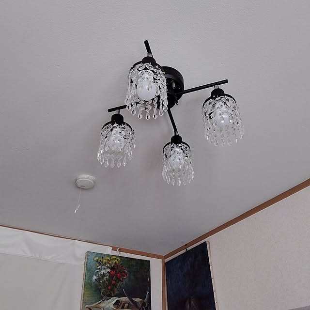 yuuu7712さんの部屋