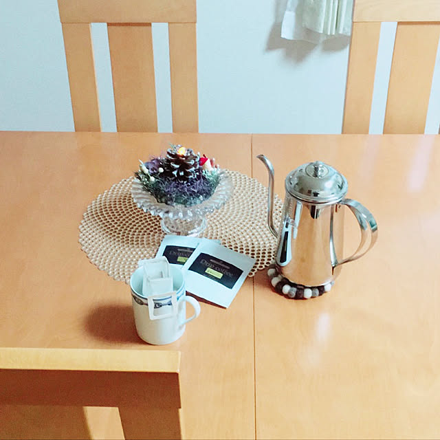 tokimaさんの実例写真