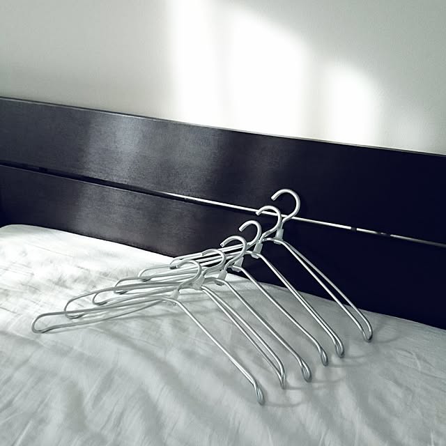 yukoさんの実例写真