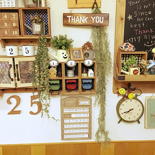 nicoamiさんの実例写真