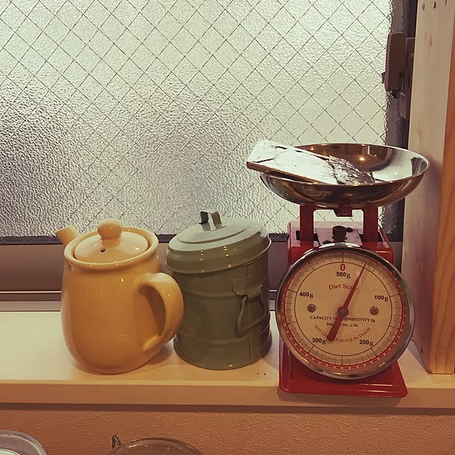 yumiさんの実例写真
