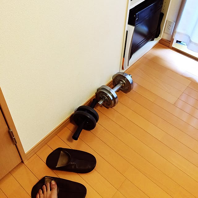 h1den0r1さんの実例写真