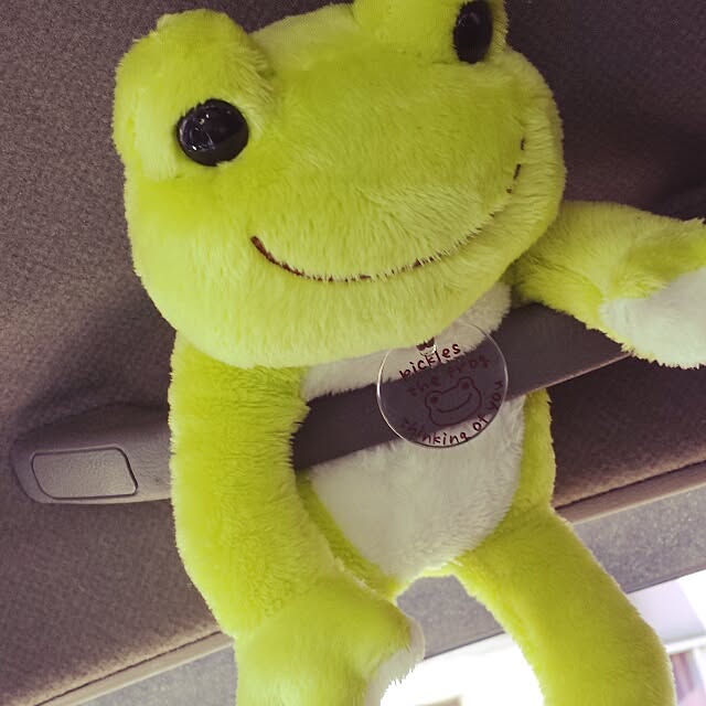 Naomiさんの実例写真