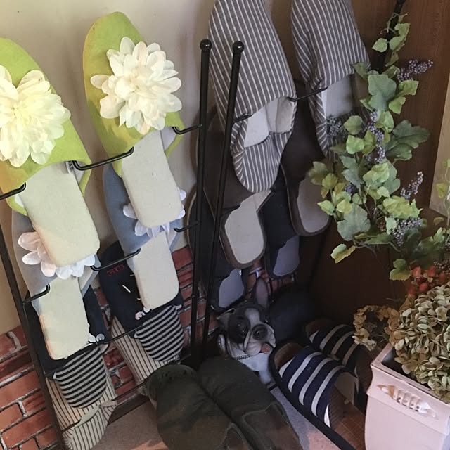 DADAさんの部屋