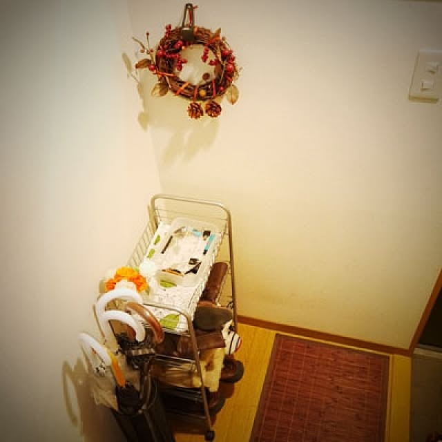 umihitodeさんの実例写真