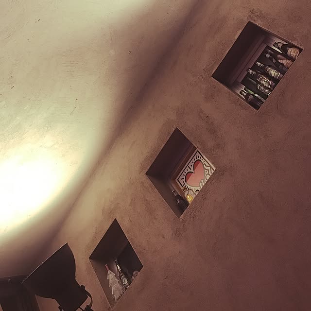 ...さんの実例写真