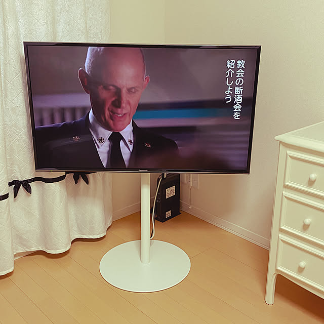 tapiocamilkteaさんの実例写真