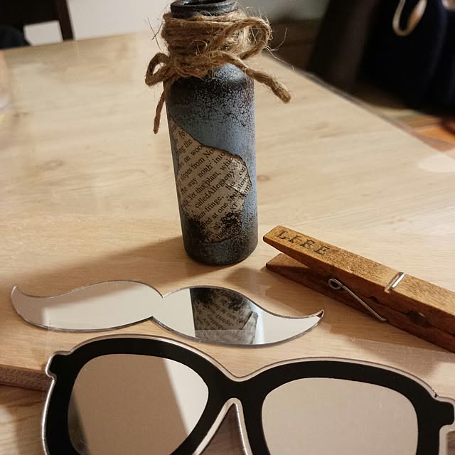 Kaさんの実例写真