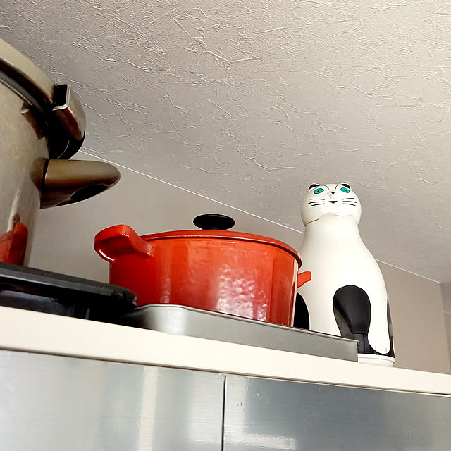 cafe0415hさんの実例写真