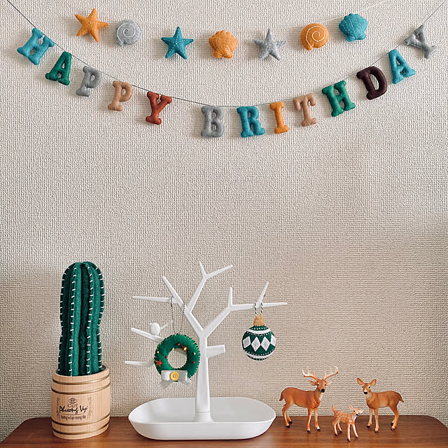 amelie1259さんの部屋