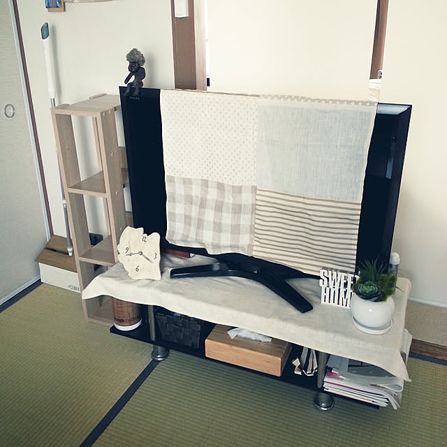 chikaさんの実例写真
