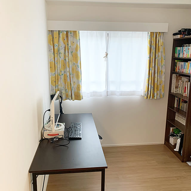 tarosuke_home327さんの実例写真