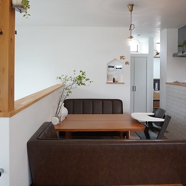 ss.my_homeさんの部屋