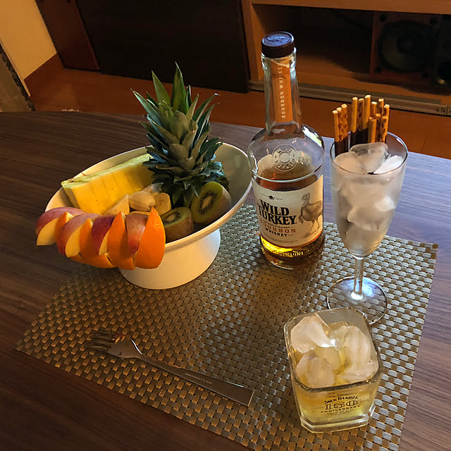 shirkさんの実例写真