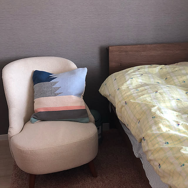 ami2225さんの実例写真