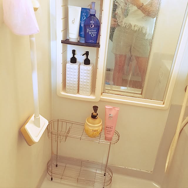 yさんの実例写真