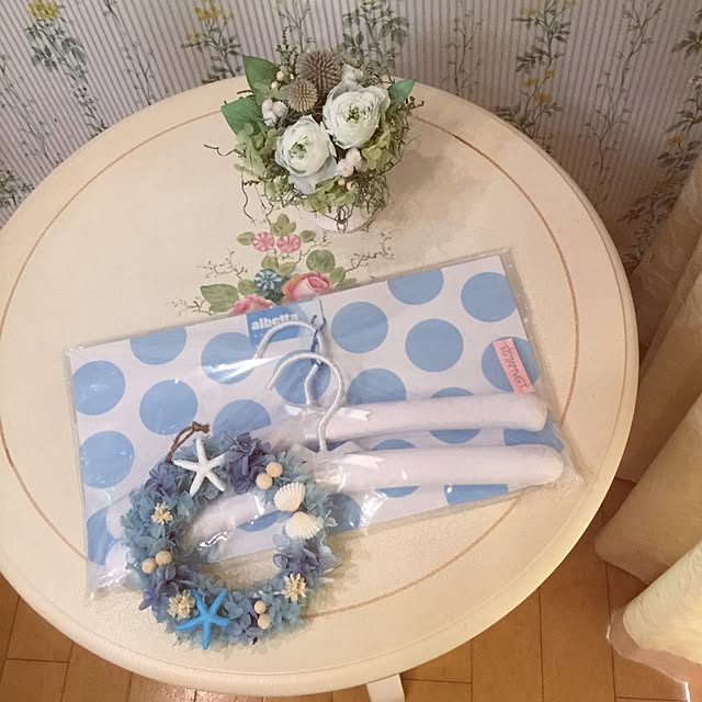 cherryMonroeさんの実例写真