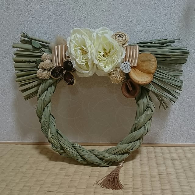 yaikoさんの実例写真