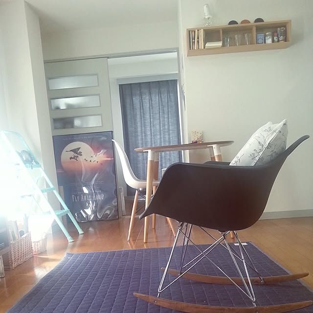 loloさんの実例写真