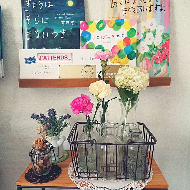 zunnchiさんの実例写真
