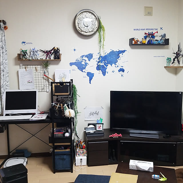 tinamamaさんの実例写真